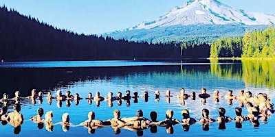 Imagem principal de Wim Hof Method Fundamentals Workshop