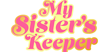 Image principale de My Sister’s Keeper ‘24