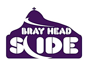 Bray Head Slide - Registration primary image