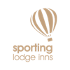 Sporting Lodge Inns's Logo