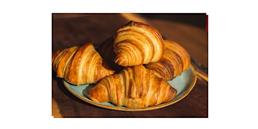 French Croissants primary image