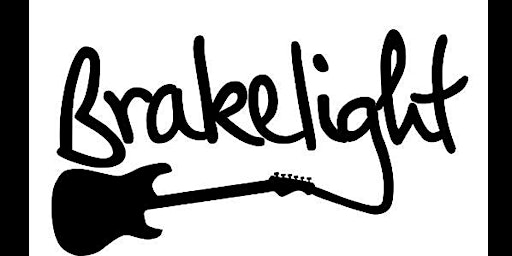 Imagen principal de BRAKELIGHT