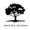 Logótipo de Spirit Tree Enterprises