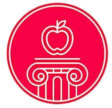 Organizer profile image