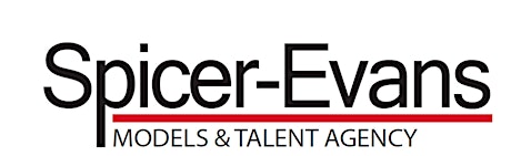Spicer-Evans Models & Talent Agency, LLC Open House primary image