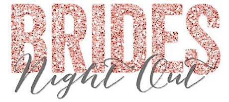 Brides Night Out - Celebrity Guest Bar tending Event! primary image