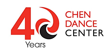 Chen Dance Center: Dance Film screening primary image