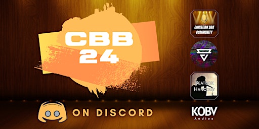 CBB24 primary image