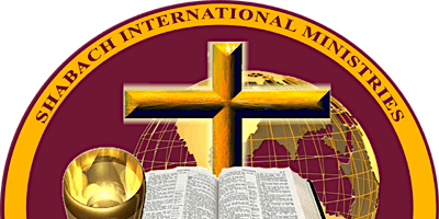 Primaire afbeelding van Shabach International Ministries