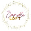 Logo de The Candle Loft
