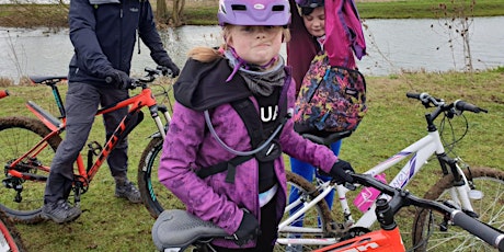 Holiday Club - Sporty - Bike Ride