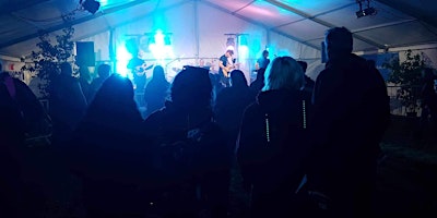 Keith Fest Charity Music Festival primary image