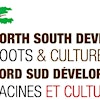 Logo von North-South Development Roots and Culture Canada