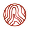 Logotipo da organização Red Latinoamericana de Mitocrítica