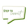 Logotipo da organização Step to Connect | Leighton Buzzard