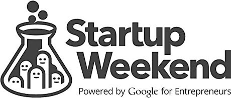 Startup Weekend July Info Session primary image