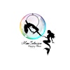 Logo di Miss Selenia's Happy Place!