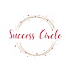 Logotipo de Success Circle