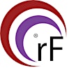 rebel Financial's Logo