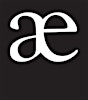 lille æske Arthouse's Logo