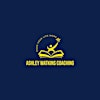 Logotipo de Ashley Watkins Coaching
