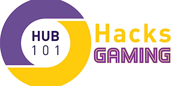 Hub101 Hacks: Gaming