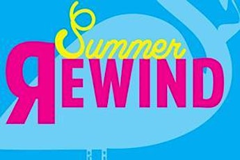 2014 LYSFF Summer Rewind primary image