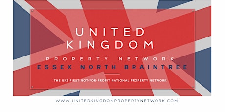 United Kingdom Property Network Essex North Braintree