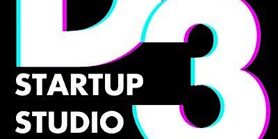 Imagem principal de D3 Startup Studio - Builders Night