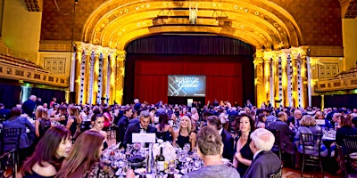 2024 Sacramento Walk of Stars Gala primary image