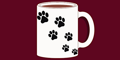 Imagen principal de Pet Lovers Death Café