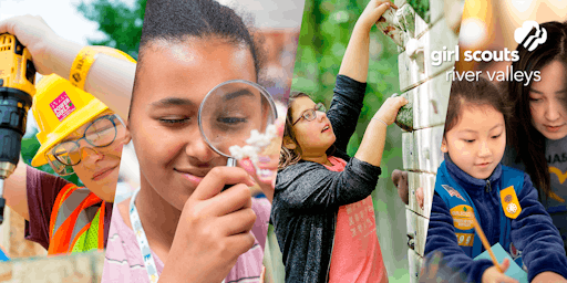 Glenwood City Wi Family Education Events Eventbrite
