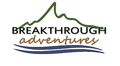 Breakthrough Adventures Talk - Coolangatta primary image