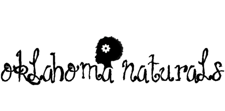 4th Annual Oklahoma Naturals Expo Weekend: Celebrating Hair, Beauty & Culture primary image