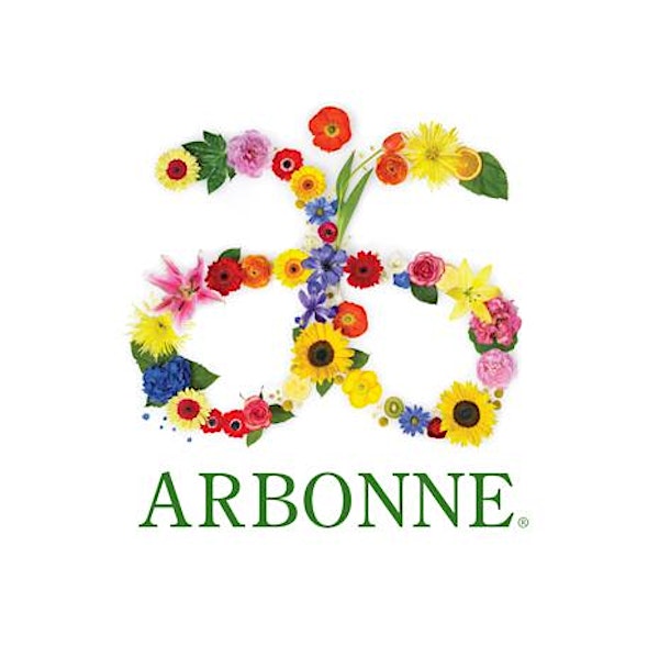 Arbonne Opportunity Meeting North Melbourne