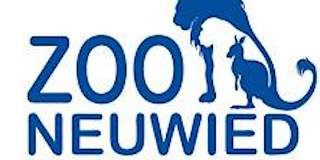 Netzwerken & Nachtwanderung im Zoo Neuwied