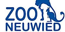 Hauptbild für Netzwerken & Nachtwanderung im Zoo Neuwied