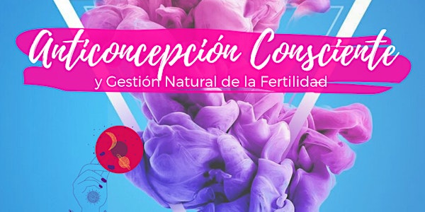 Anticoncepción Consciente y Gestión de la Fertilidad en Venado 