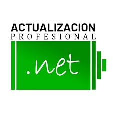 Foto de perfil del organizador
