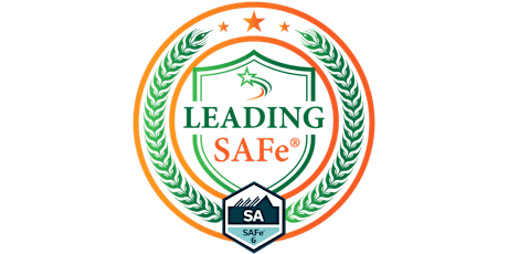 SAFe Agile Product Management (APM)