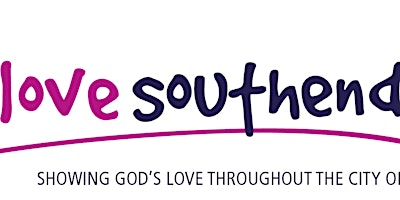 Imagem principal do evento Love  Southend  Network Meeting