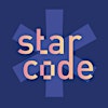 Logotipo de Starcode