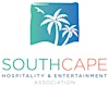 South Cape Hospitality & Entertainment Association's Logo