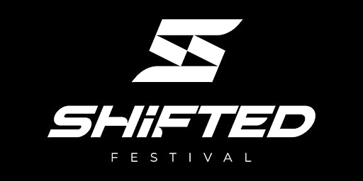 Imagem principal do evento Shifted Festival