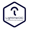 Logótipo de Lightime C.I.C.