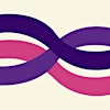 Logotipo de L'Intreccio Viola