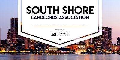 Image principale de South Shore Landlords Meeting!