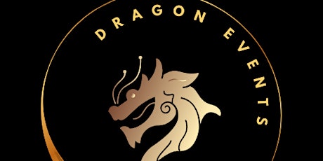 Dragons Event - 11th April  2024