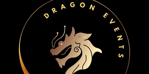 Imagen principal de Dragons Event - 11th April  2024