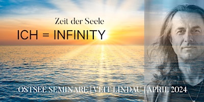 Ostsee+Seminare+%7C+ich+%3D+Infinity